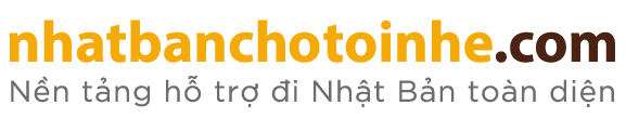 nhatbanchotoinhe